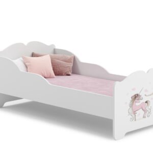 cba441adb8c67e39bf2ac2f812e77192