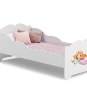 8ec93168bc47e8d6b63b9888c90a47d9