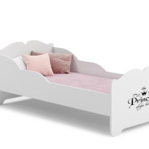 5f71a556c16176991e9f0fa8a96e59d8