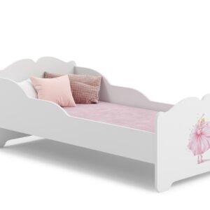 fa2bd9f8078a01773503d12a44bab1eb