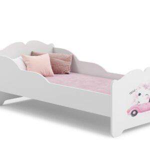 771442836234c95ad3ee17af74e39b7b