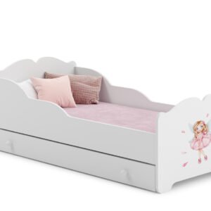 bf1d6a41075183d8b83632729e32472c