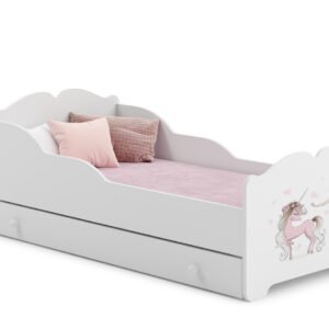 aa4b39a67c9f4bd5343fcf3521394fcc