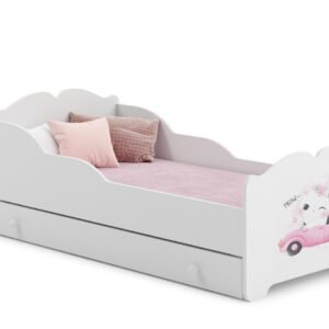 ceaacfab2b0bdfff14f27de074ab538d