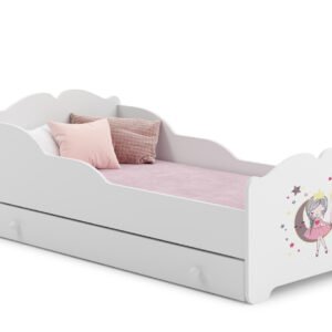 2257a267591af4c9a8dcdefc4d09fe36