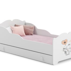 cbb1ff58d255f243f91d5f2fcb56c032