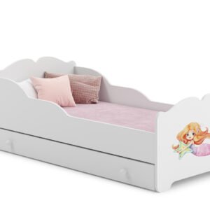 3cca88eb133ed430df75ff0e4e8ca3c9