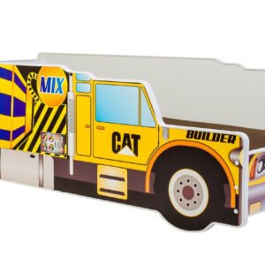 1d7b7f17cdee8f7153676a8527a1ef36