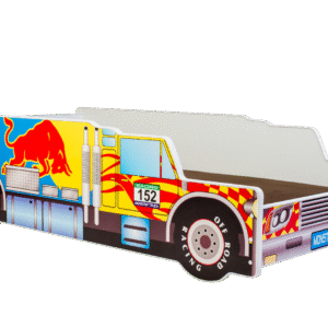 0758cd5c4b7df96d958ee115d01effc6