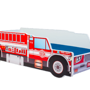 144eff54514def8d9faaf30e69bb5013