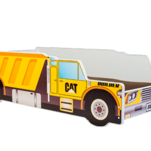 2f28c45e7495101c4369c69f1e79cd83