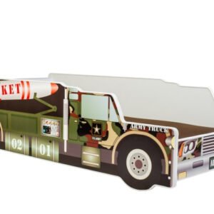 0ce93700462011b23cfbc210a99d837c