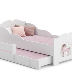 a160b6a6963c1b71369f239bf14b98b2