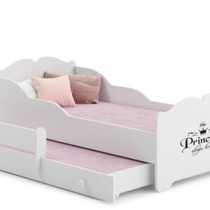 b16ab802ae8881479ea6ba5ce7daa606