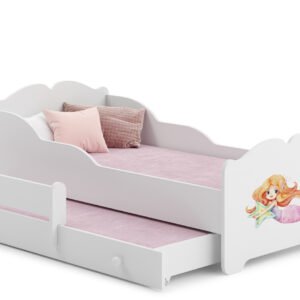 c43f2ef66bd90188c6955bc1df8bee98