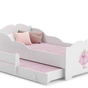 f30362fd80557aff048189c40a2cde77