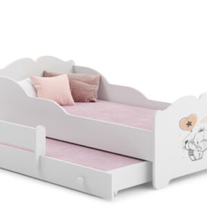 2d4082a4206f4cd1f7a9f915b3027538