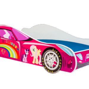 fc81feba0a79cc6ae50ff355dcade472