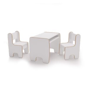 f38117fac4fef5ab279f0be411e34527