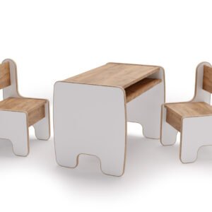 da7d05d91a2cd5e756df80a1b9947253