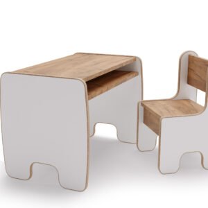 eb62a7d1feffbad14cff1278db551847