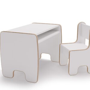 e08a863722531f5888a1b2c47b99e5e9