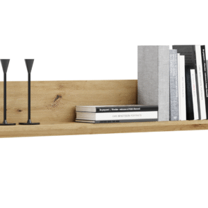 97ecd2d772897e58d2e99418e1341c28