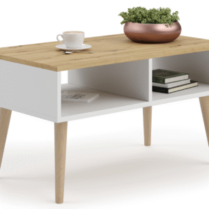 92d5fda557523bbb0ef18f3393672924