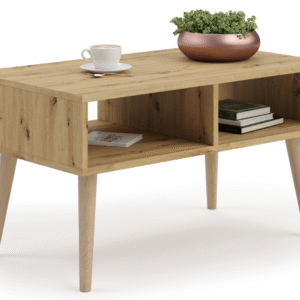 dce9c36c031874ba2e4625d35a192539