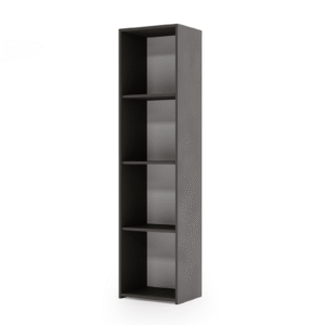 8e04359ce1b95f302747f0a5f859b7f1