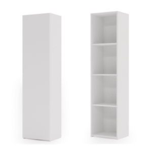 8db6146df3f0c04a46c6c1d8930ce64f