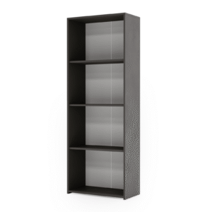 f006756d06c9d568e7fa10b16c6d184e