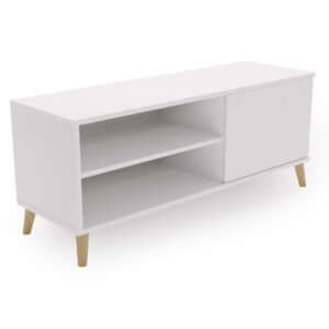 7e8fea14dea6d64b9b1c3acb2de181e1