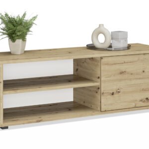 e6a89d033ead225252eac26aed59329d