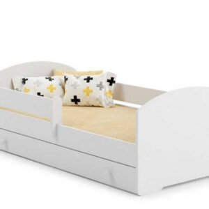 dcf498f0cc819f1bc3f82b90ffe0f00d