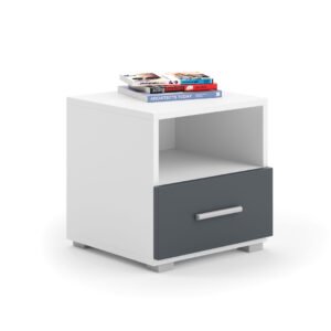 b7dbc3e19c261e27f998df946b52348c