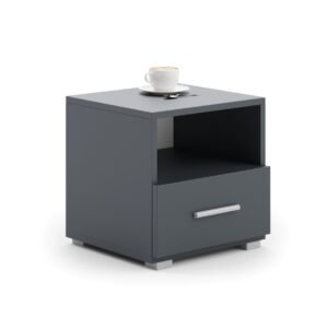 77d9242060fde169480bb7265147f317