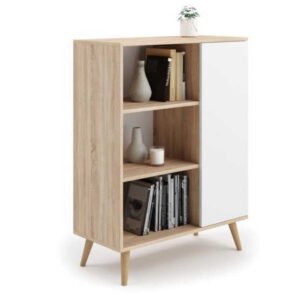 1e8a5bc3e6203f89097c89d5610ad871