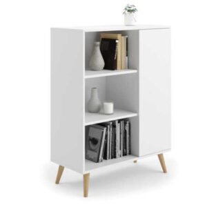 a96c06b46576fa2770290a719b7d9796