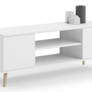 41c987ec40c7b8a99a05dc5818daaab7