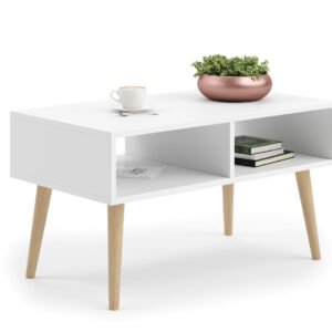 2fd00319e735869538343b85f3fb7df3