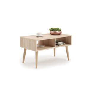 e26bc0aab03b769ae431c1f038d131f6