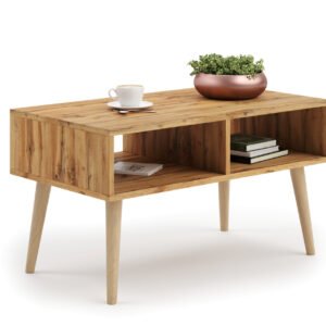 93370fa0c432a232b58d2d5c9e11e213