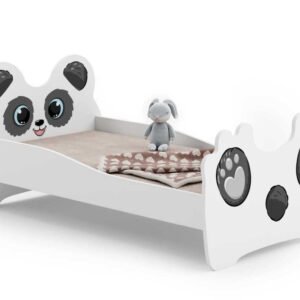 5d61e830459d953b689afc5cba120e37