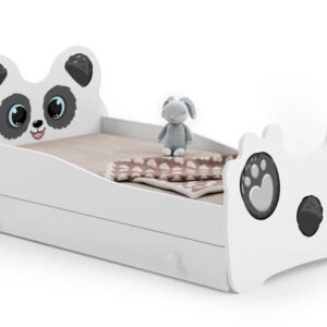 d2858c9a67e8334e09c1caf911839fc8