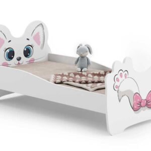 92e5554d7b45a694ca13b6a674678531