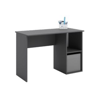 a8f821a34d9980374a1a88f62be49a20