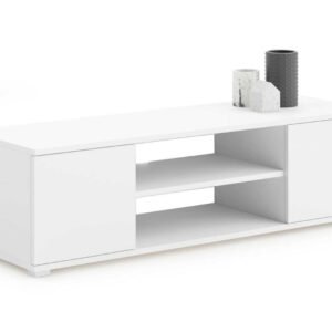 1b3b74dcff01f7da0a855a76d973a360