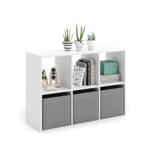 ad9b8c7de232ac2989993c4e2b1fd033