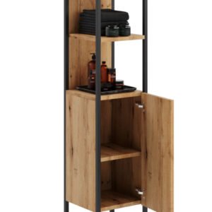 5c3b5d32dc736daeca642c9feb987c89